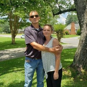 Meet your Posher, Johnny